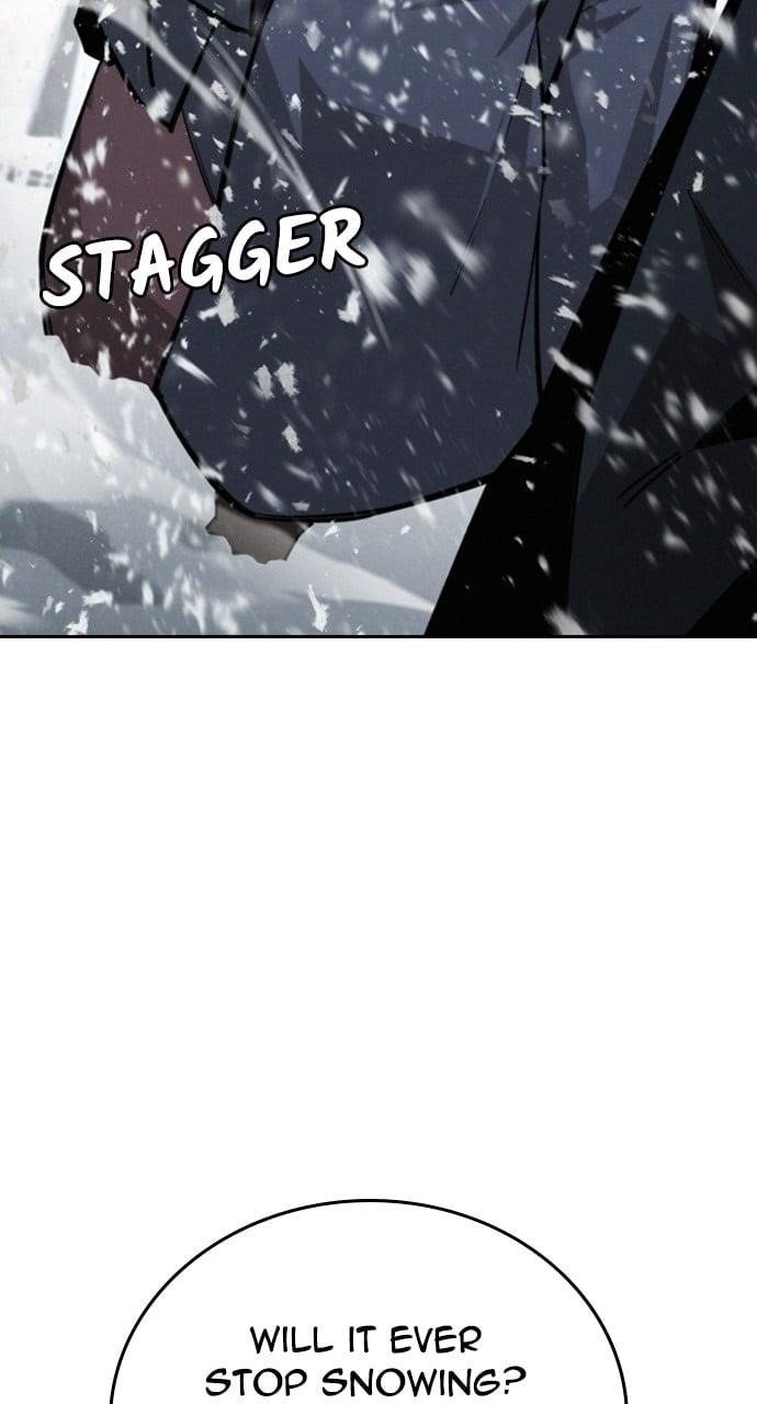 The One Who Regresses Only Protects Me chapter 15 page 28