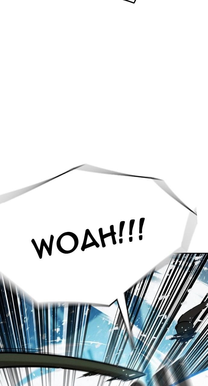 The One Who Regresses Only Protects Me chapter 15 page 32