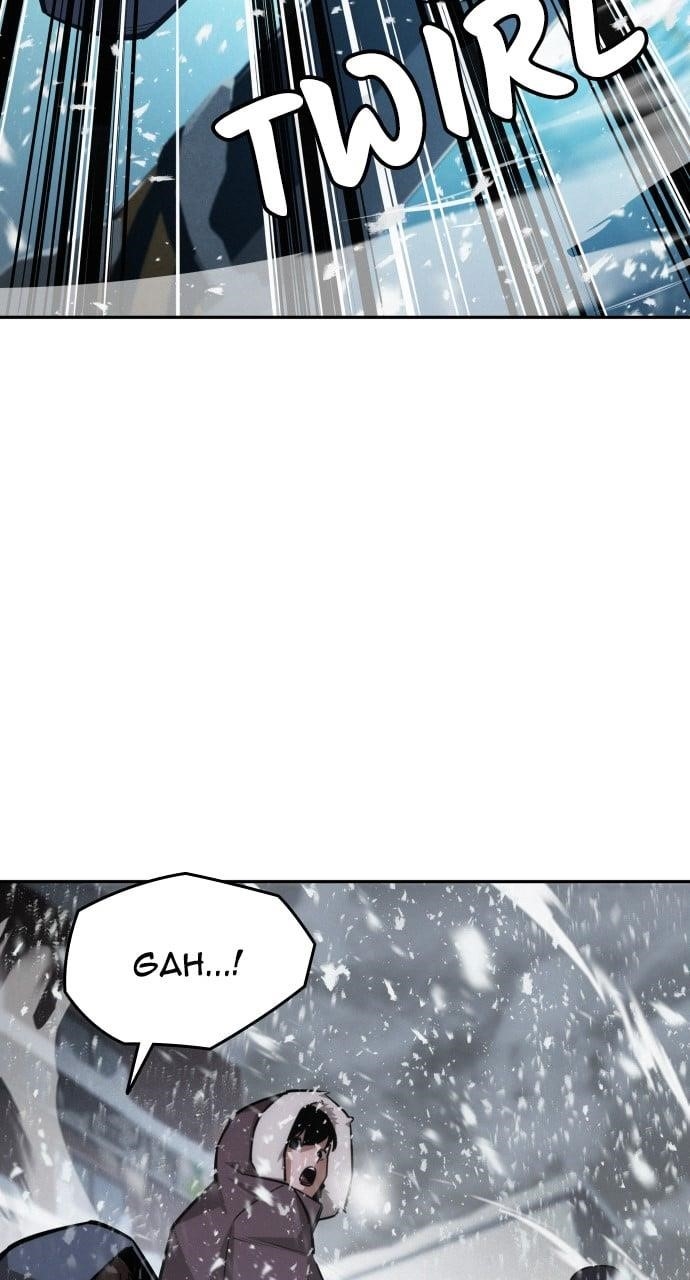 The One Who Regresses Only Protects Me chapter 15 page 34