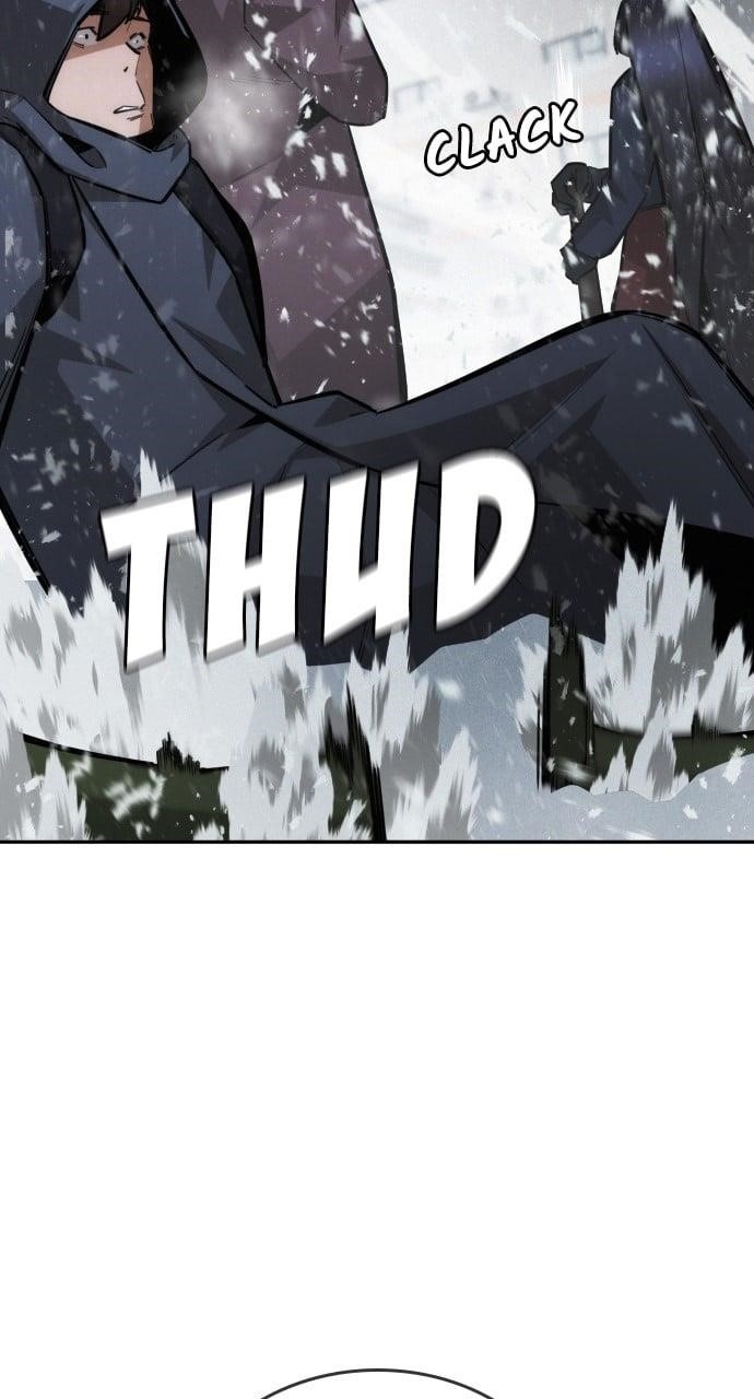 The One Who Regresses Only Protects Me chapter 15 page 35