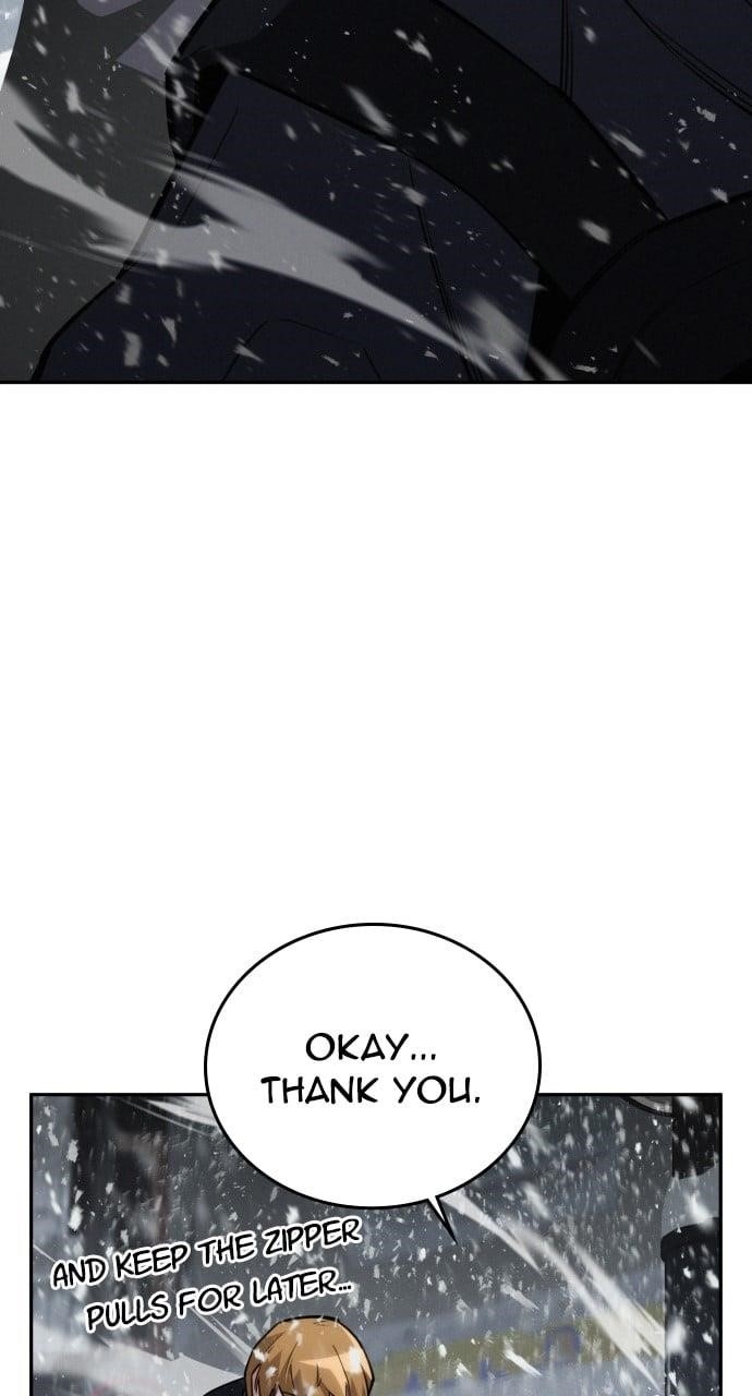 The One Who Regresses Only Protects Me chapter 15 page 38