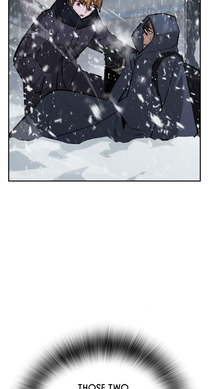 The One Who Regresses Only Protects Me chapter 15 page 39