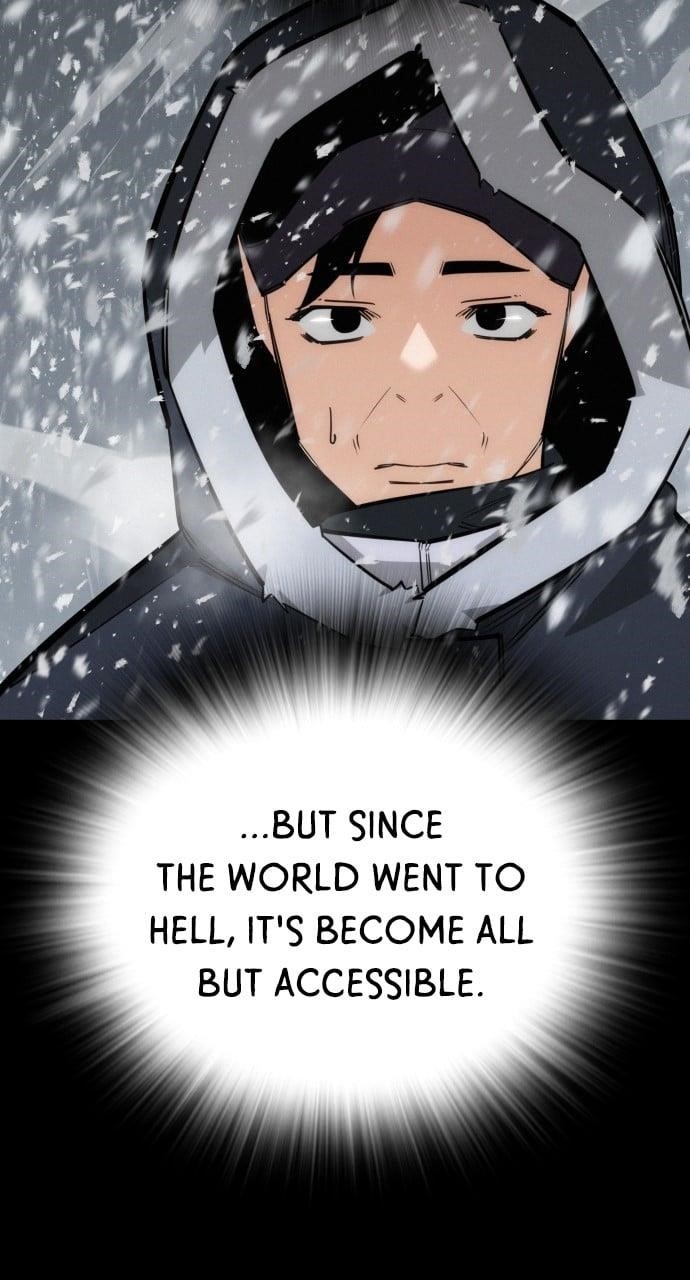 The One Who Regresses Only Protects Me chapter 15 page 46