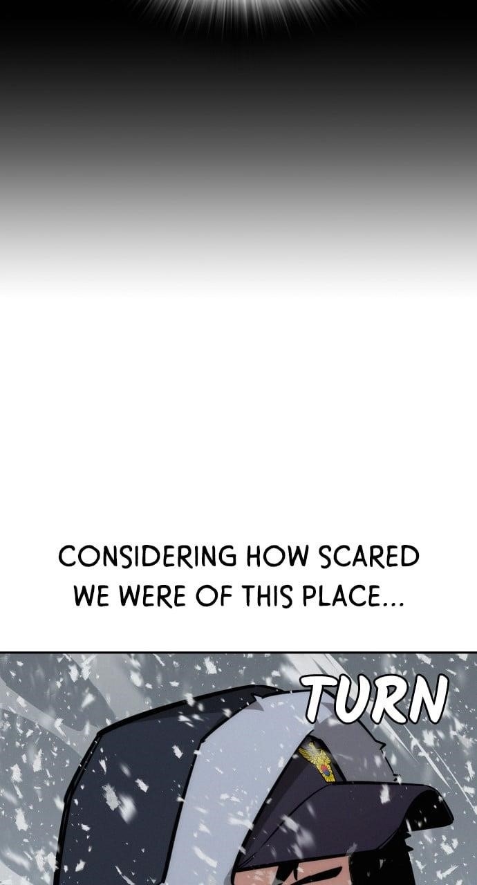 The One Who Regresses Only Protects Me chapter 15 page 50