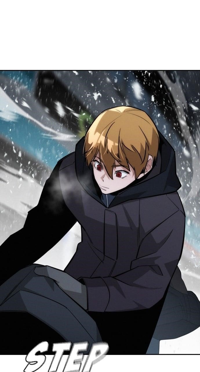 The One Who Regresses Only Protects Me chapter 15 page 56