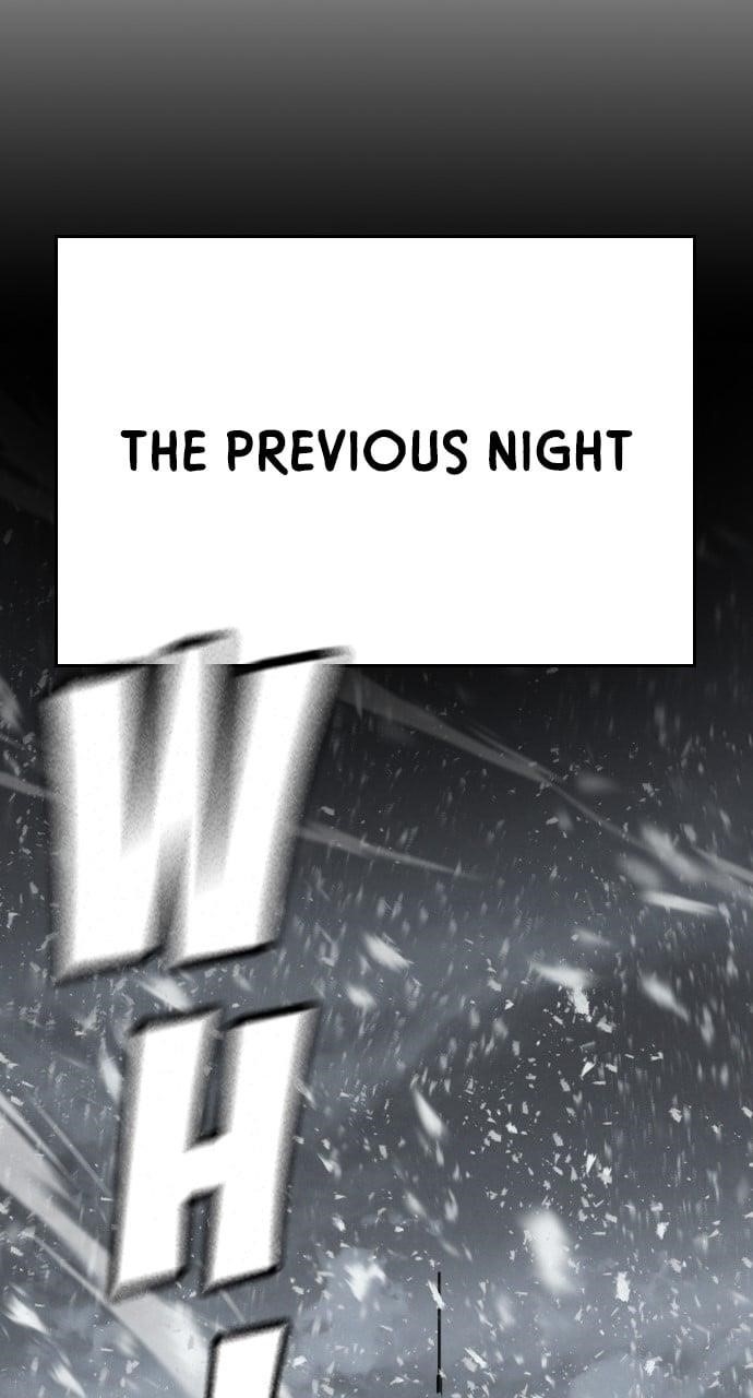 The One Who Regresses Only Protects Me chapter 15 page 5