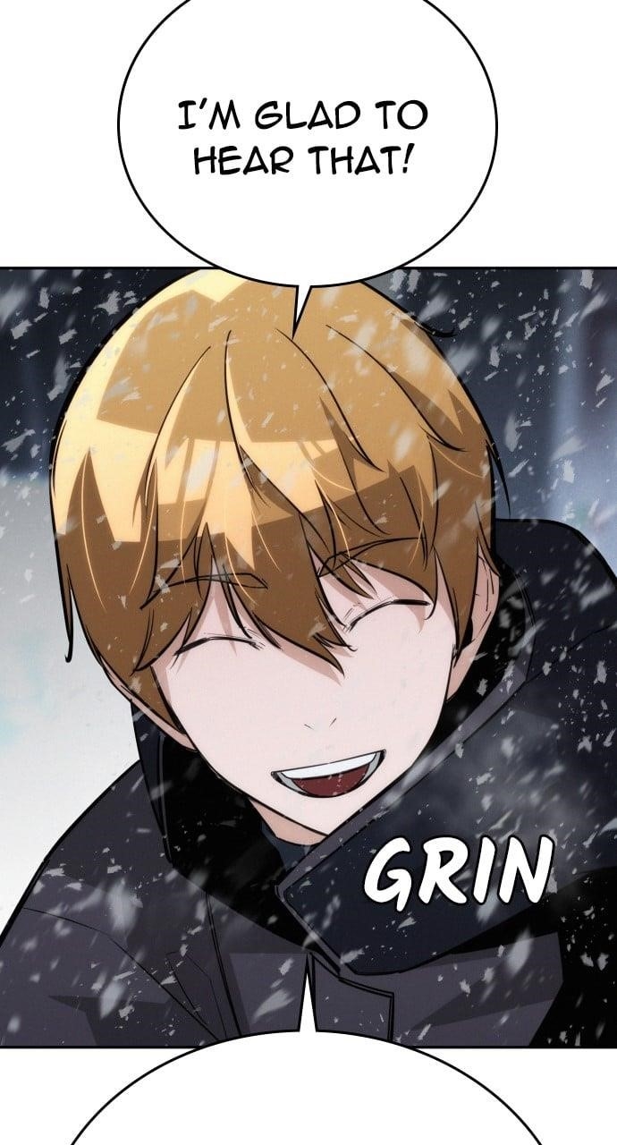 The One Who Regresses Only Protects Me chapter 15 page 59