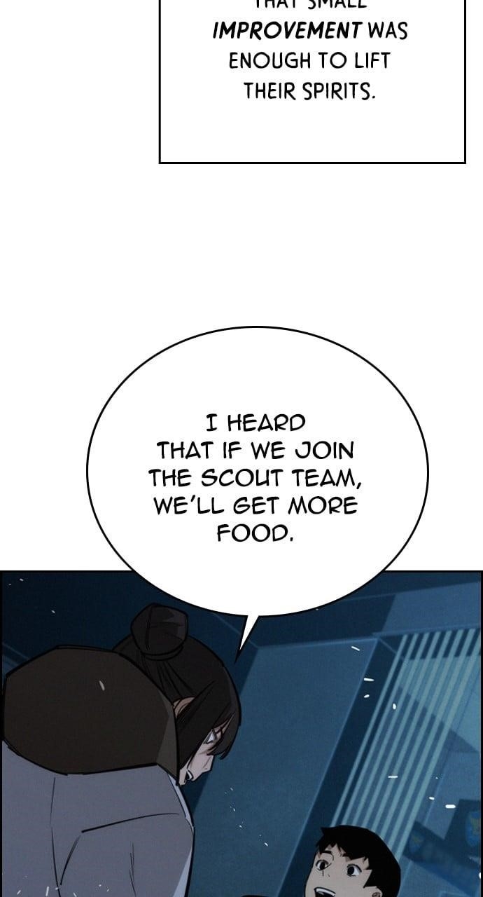 The One Who Regresses Only Protects Me chapter 15 page 67