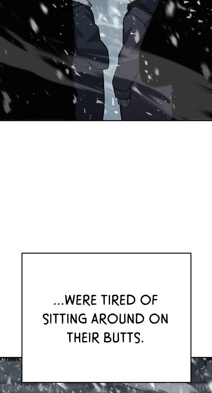 The One Who Regresses Only Protects Me chapter 15 page 70