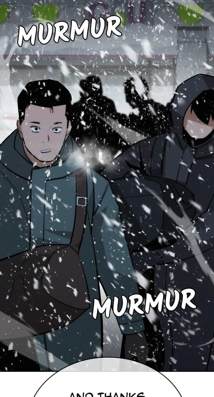 The One Who Regresses Only Protects Me chapter 15 page 71