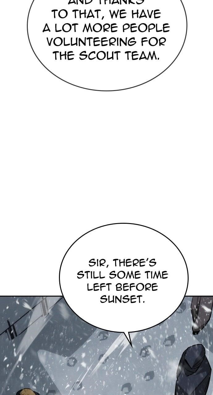 The One Who Regresses Only Protects Me chapter 15 page 72