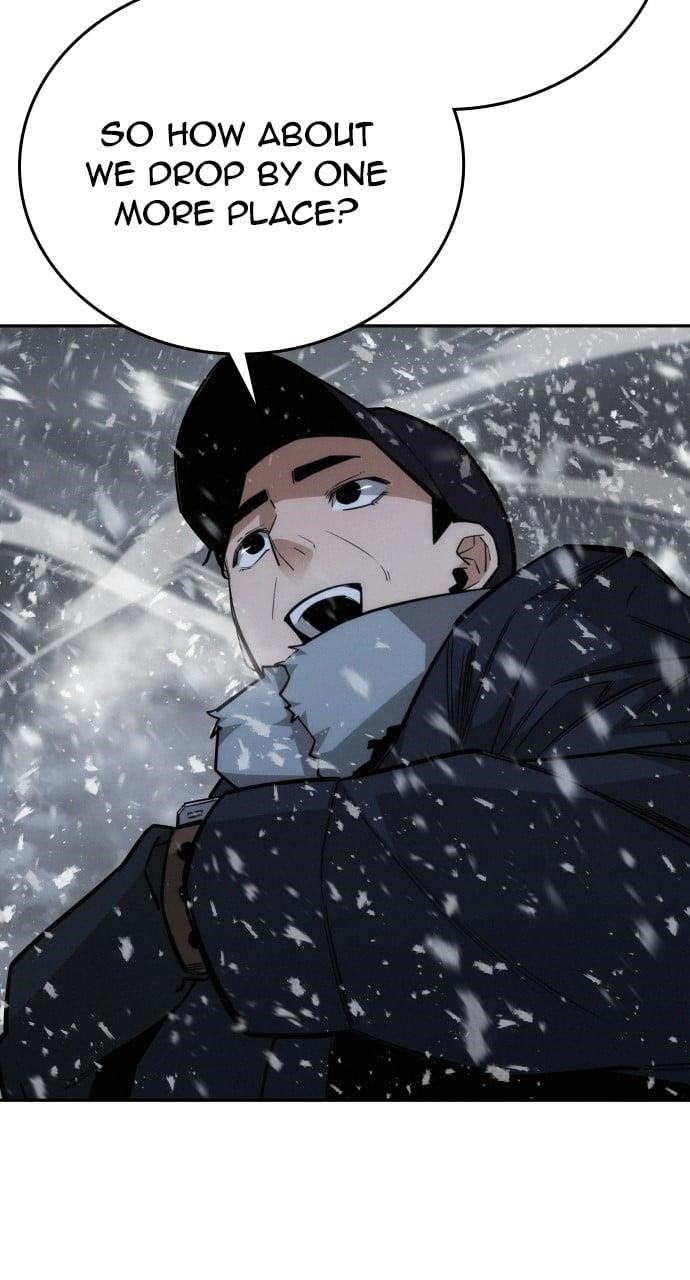 The One Who Regresses Only Protects Me chapter 15 page 74
