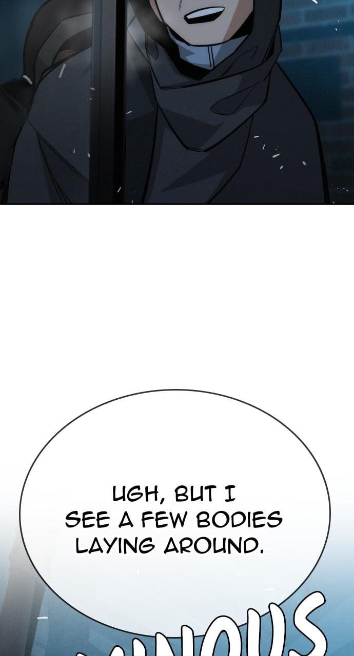 The One Who Regresses Only Protects Me chapter 15 page 79