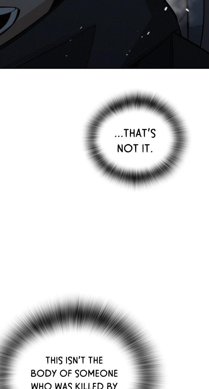 The One Who Regresses Only Protects Me chapter 15 page 84