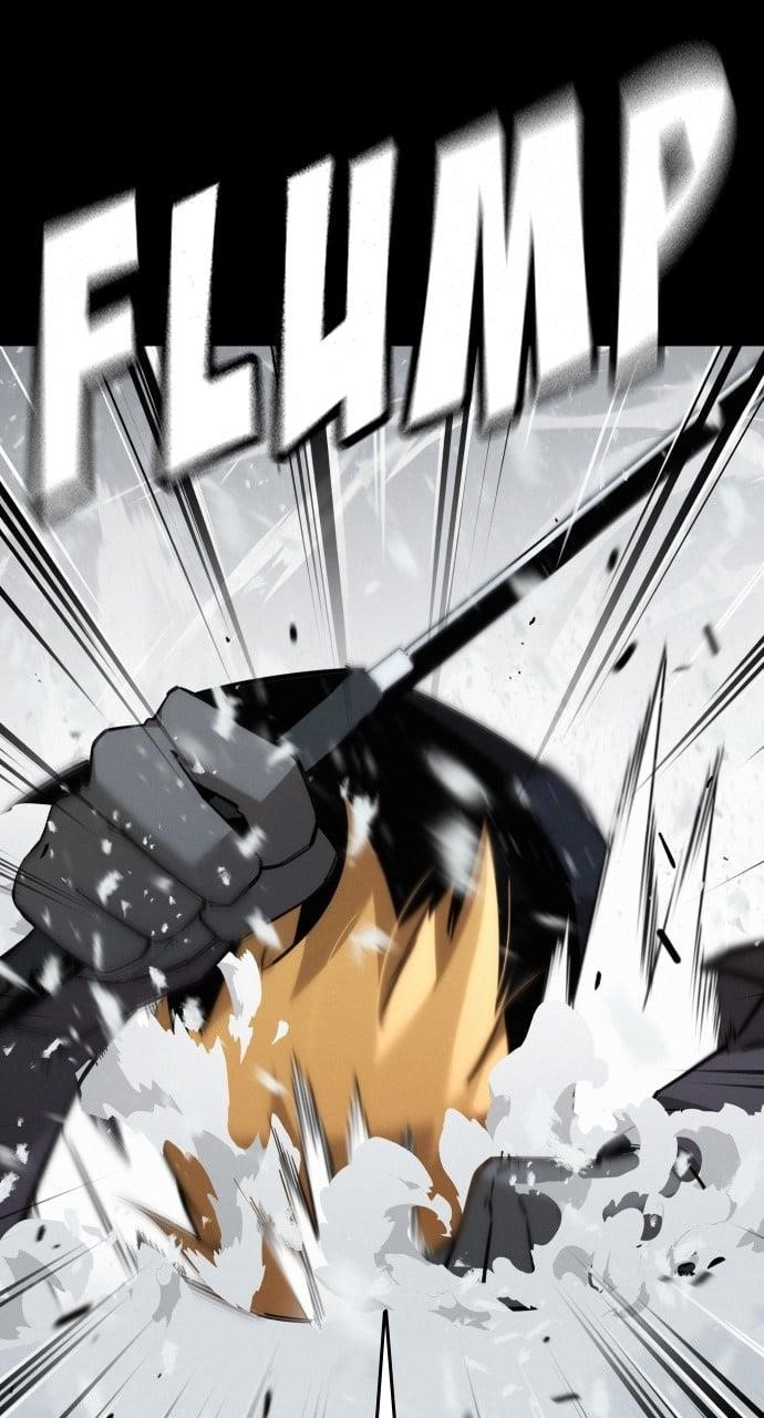 The One Who Regresses Only Protects Me chapter 15 page 8