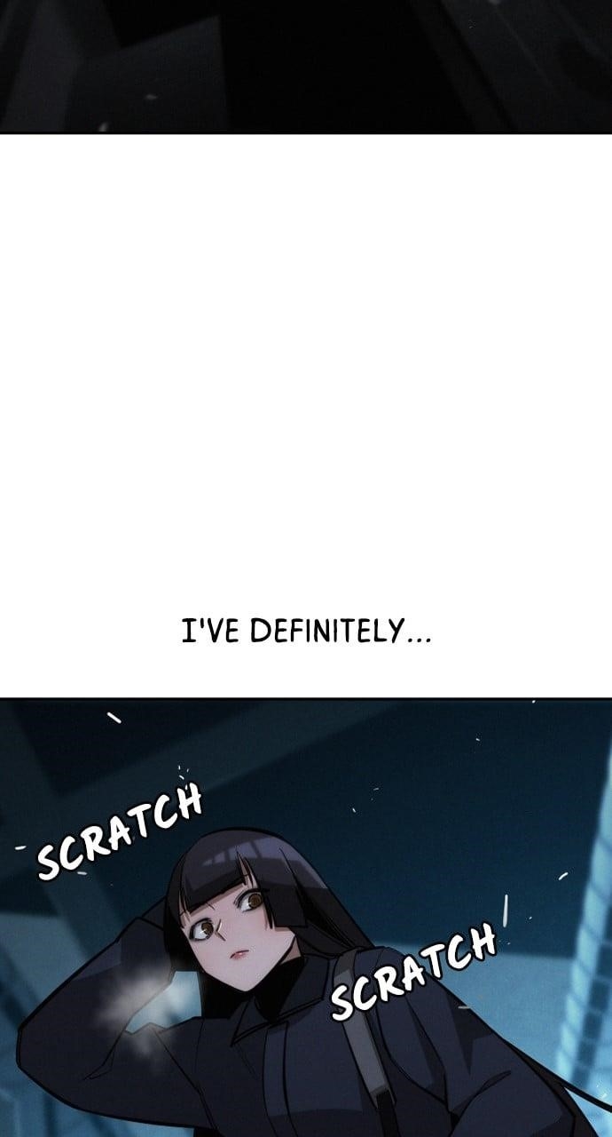The One Who Regresses Only Protects Me chapter 15 page 89