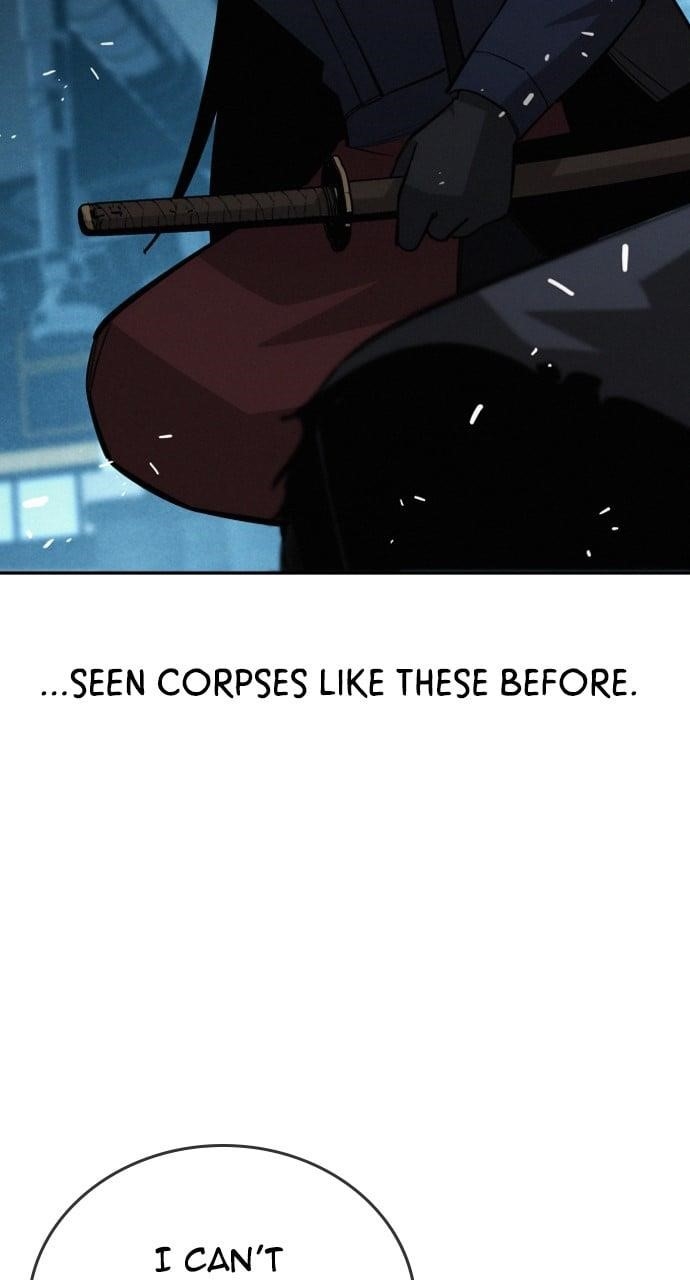 The One Who Regresses Only Protects Me chapter 15 page 90
