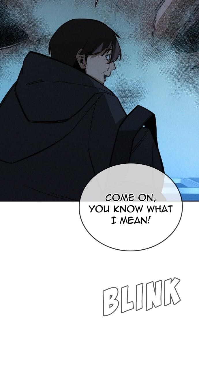 The One Who Regresses Only Protects Me chapter 15 page 93