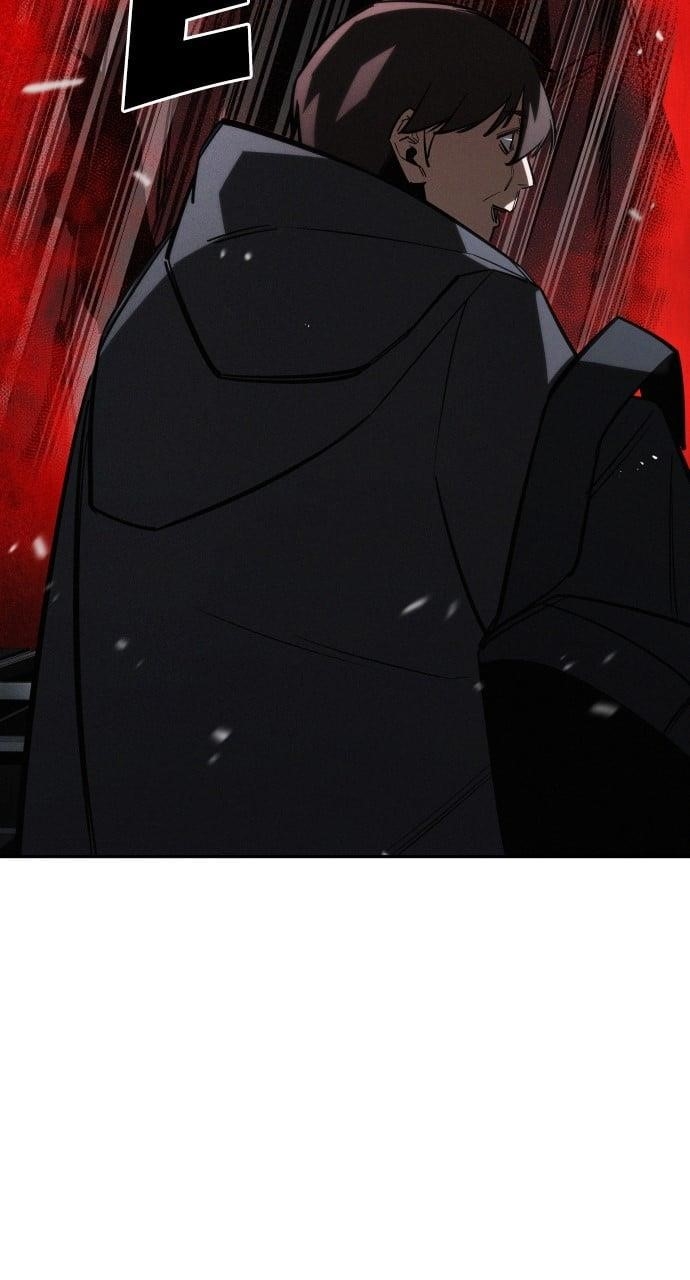 The One Who Regresses Only Protects Me chapter 15 page 95