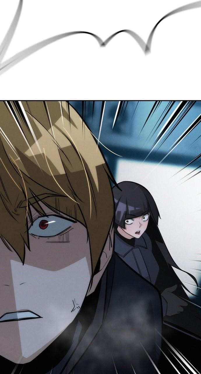 The One Who Regresses Only Protects Me chapter 15 page 98