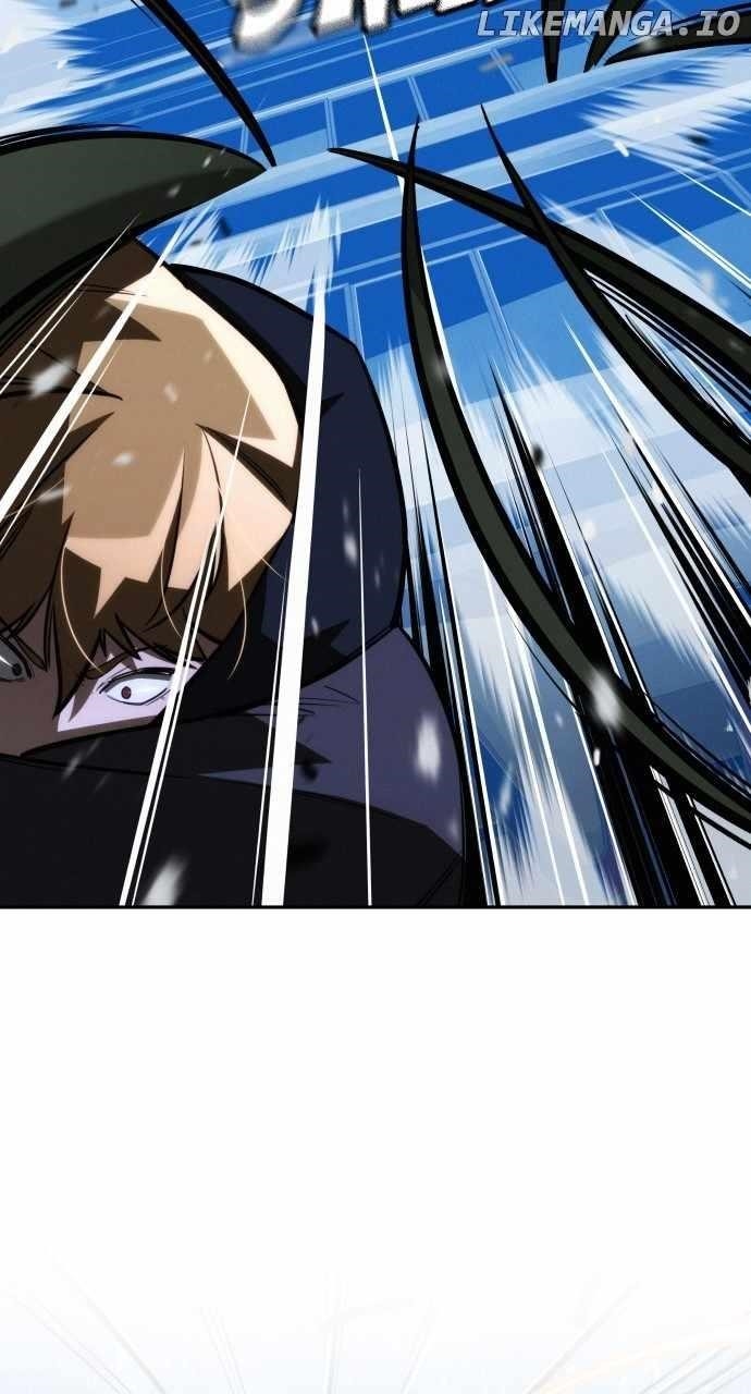 The One Who Regresses Only Protects Me chapter 16 page 101