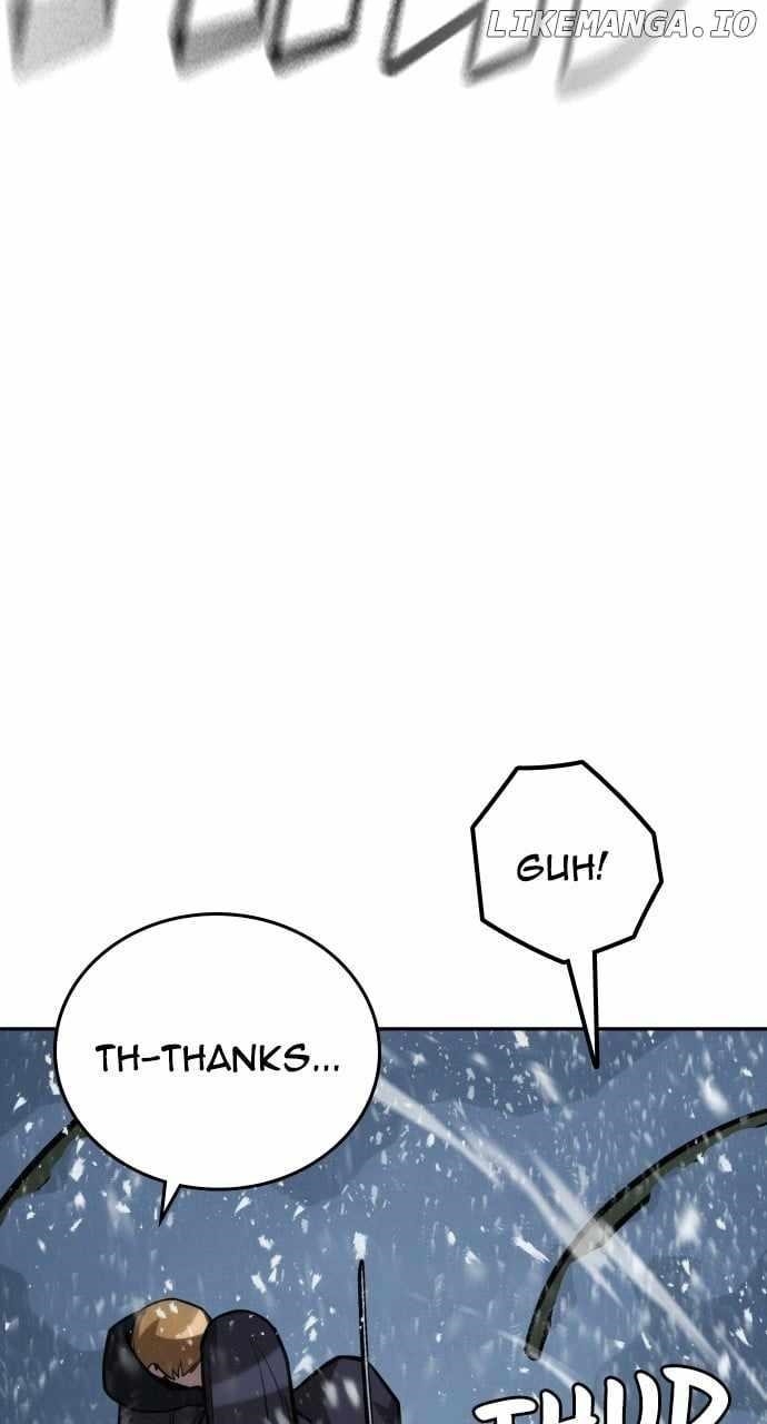 The One Who Regresses Only Protects Me chapter 16 page 104