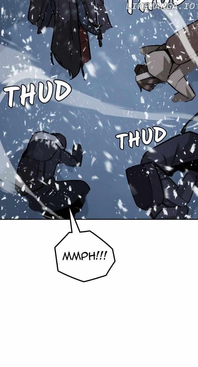 The One Who Regresses Only Protects Me chapter 16 page 105