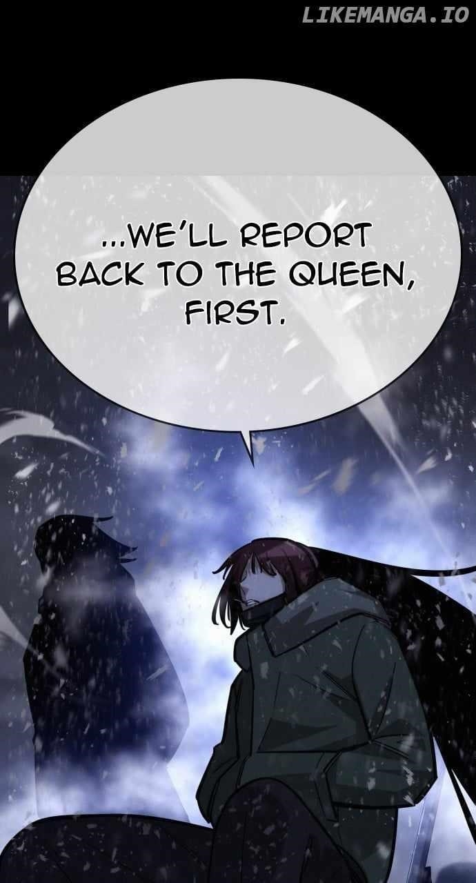 The One Who Regresses Only Protects Me chapter 16 page 117