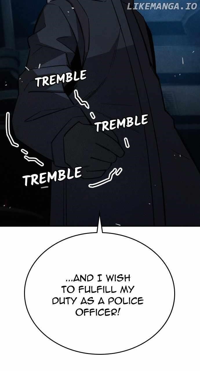 The One Who Regresses Only Protects Me chapter 16 page 21
