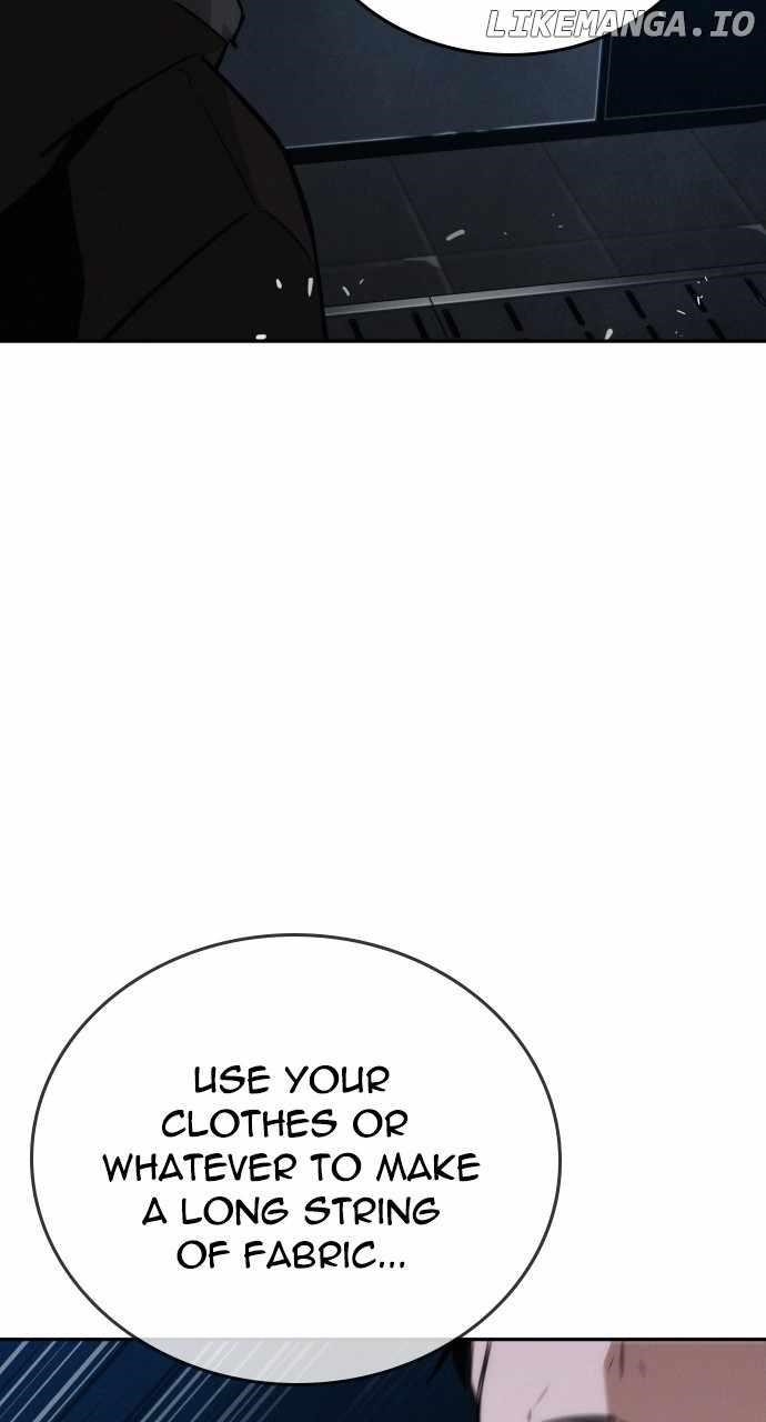 The One Who Regresses Only Protects Me chapter 16 page 29