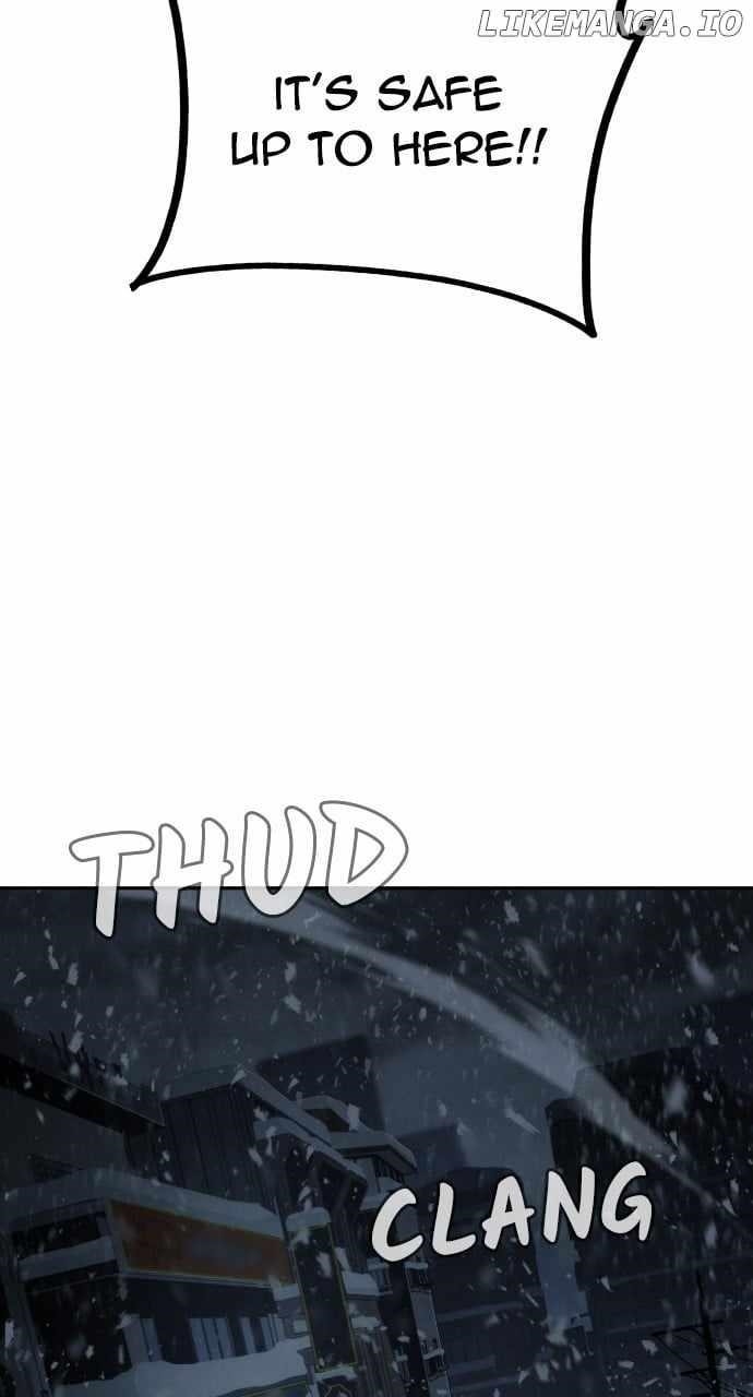The One Who Regresses Only Protects Me chapter 16 page 42
