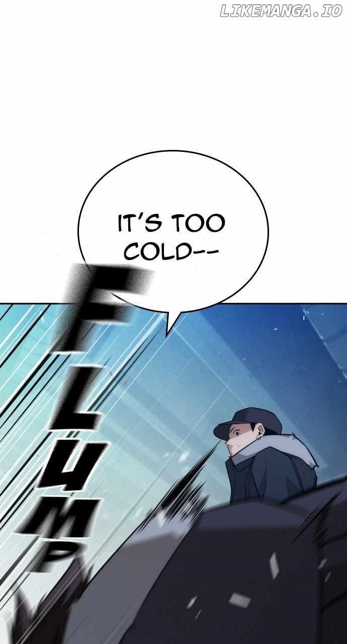 The One Who Regresses Only Protects Me chapter 16 page 49