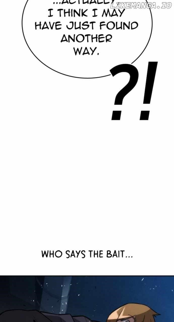 The One Who Regresses Only Protects Me chapter 16 page 66