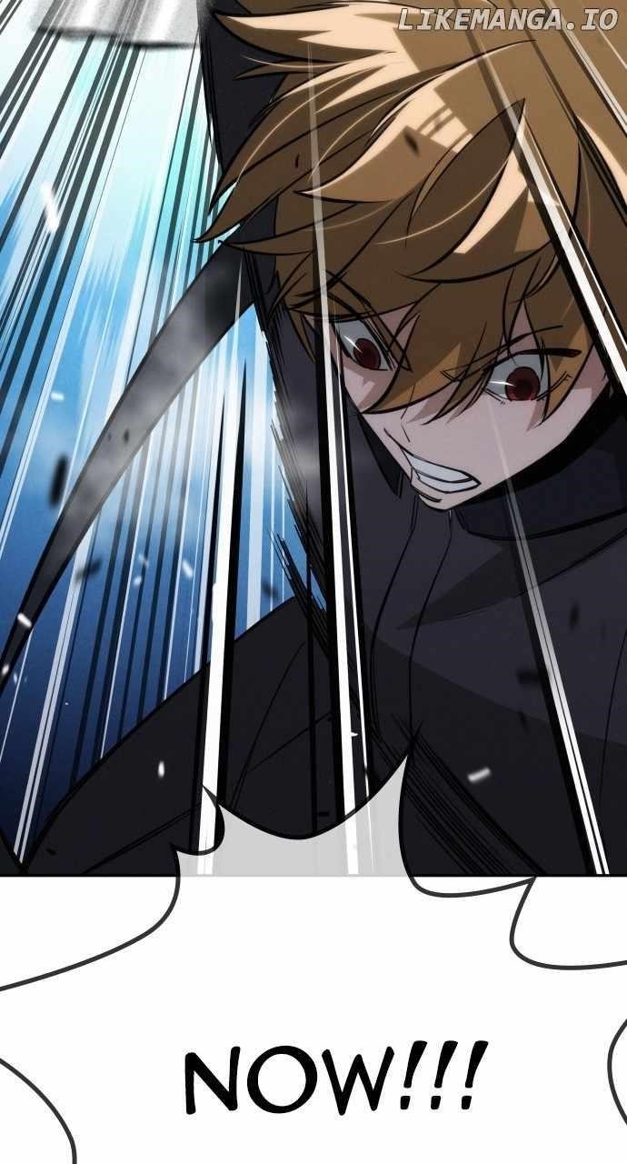 The One Who Regresses Only Protects Me chapter 16 page 77