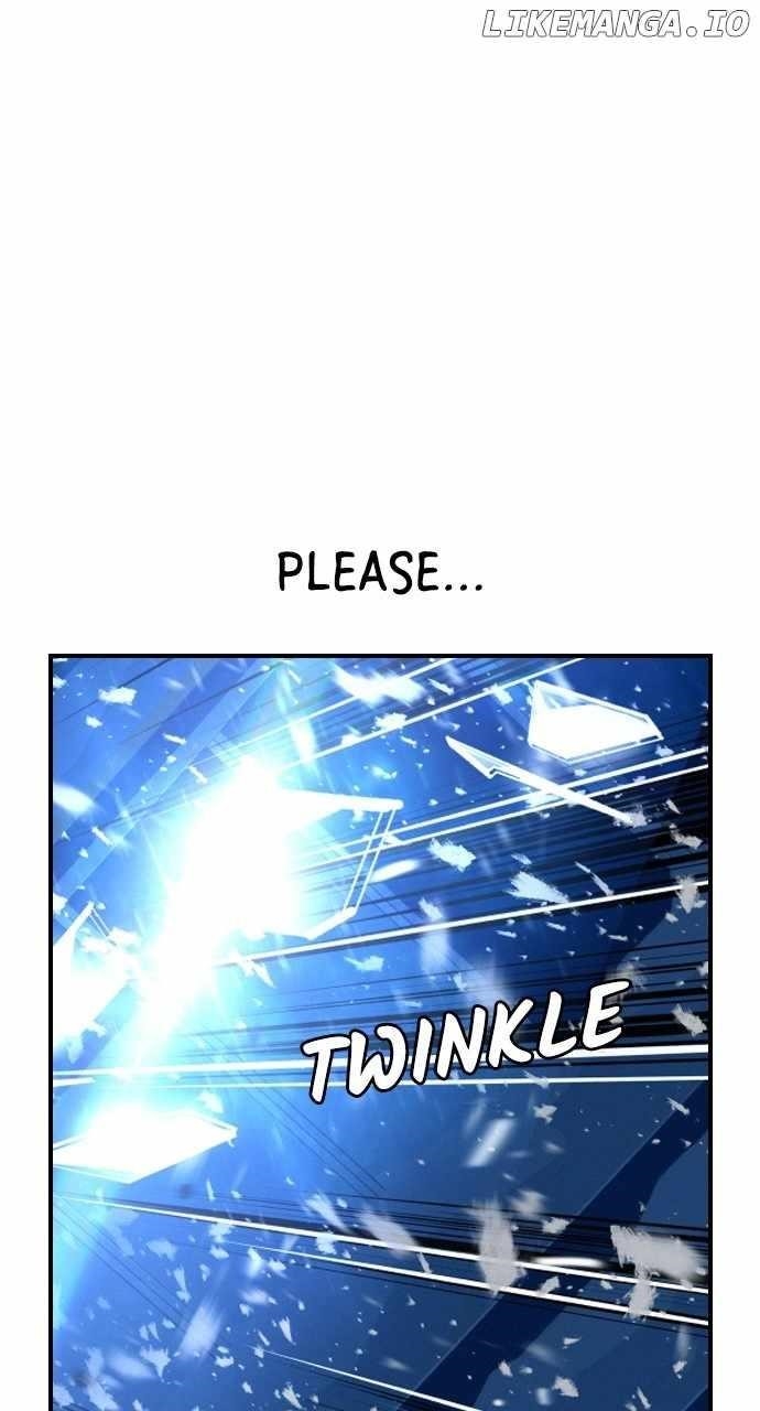 The One Who Regresses Only Protects Me chapter 16 page 81