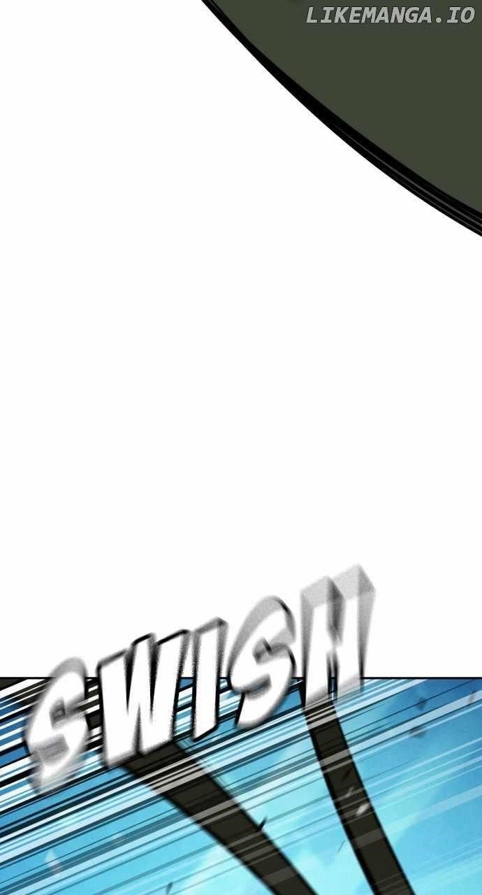 The One Who Regresses Only Protects Me chapter 16 page 86