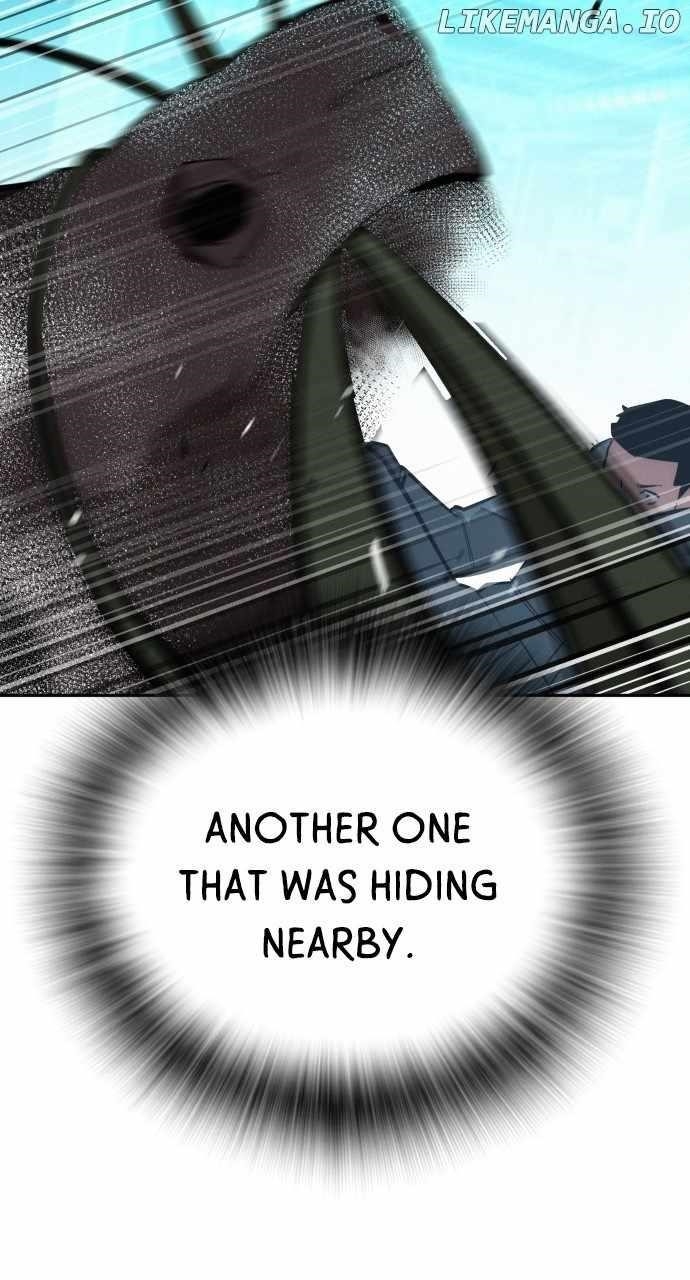 The One Who Regresses Only Protects Me chapter 16 page 90