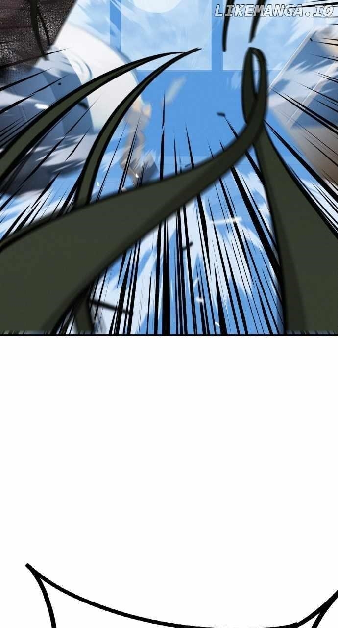 The One Who Regresses Only Protects Me chapter 16 page 92