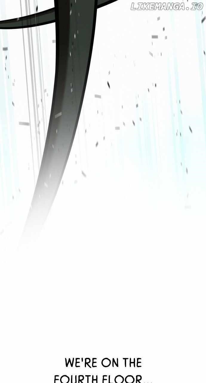 The One Who Regresses Only Protects Me chapter 16 page 97