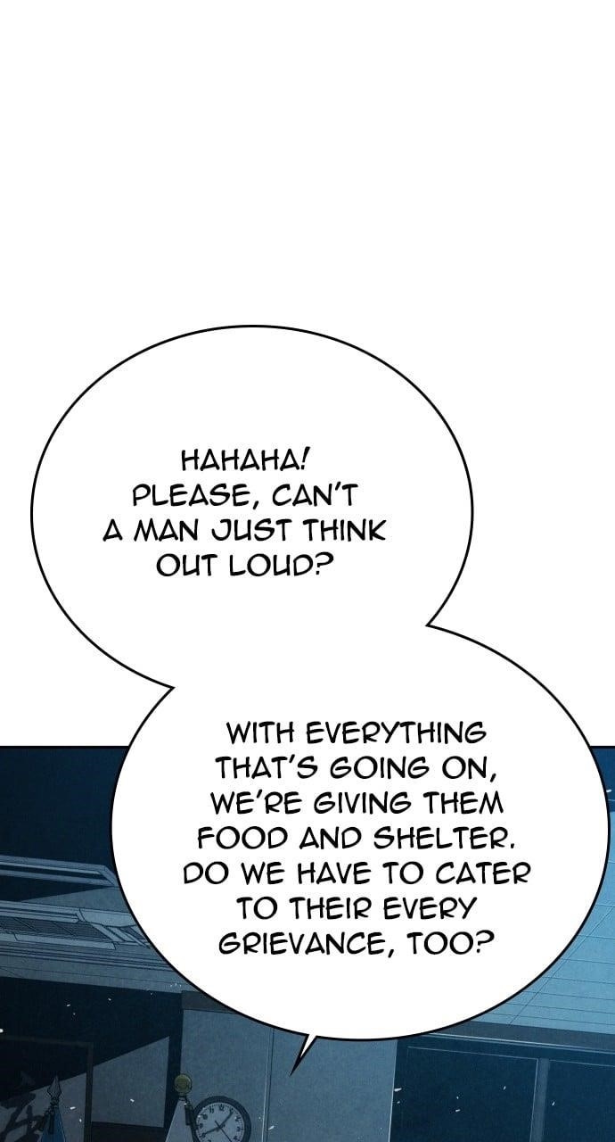 The One Who Regresses Only Protects Me chapter 17 page 103