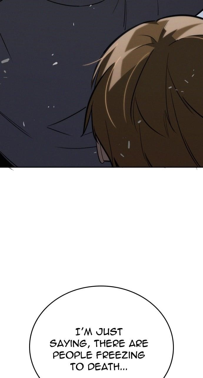 The One Who Regresses Only Protects Me chapter 17 page 105