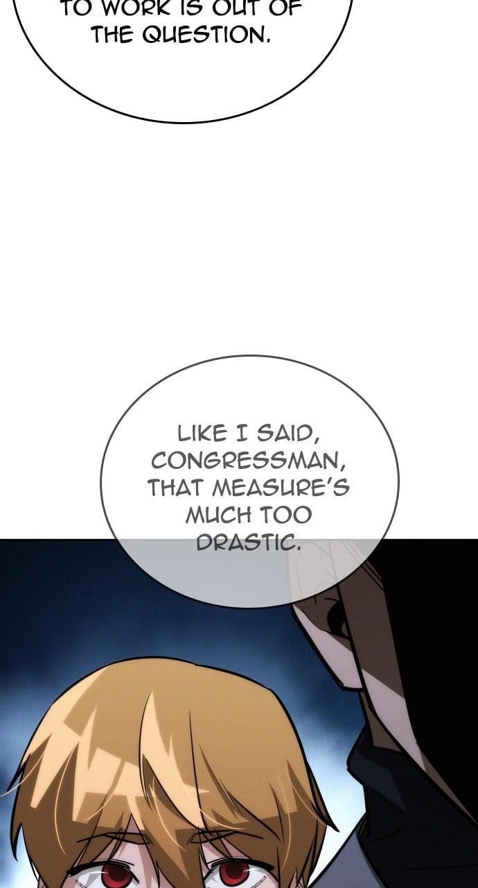 The One Who Regresses Only Protects Me chapter 17 page 107