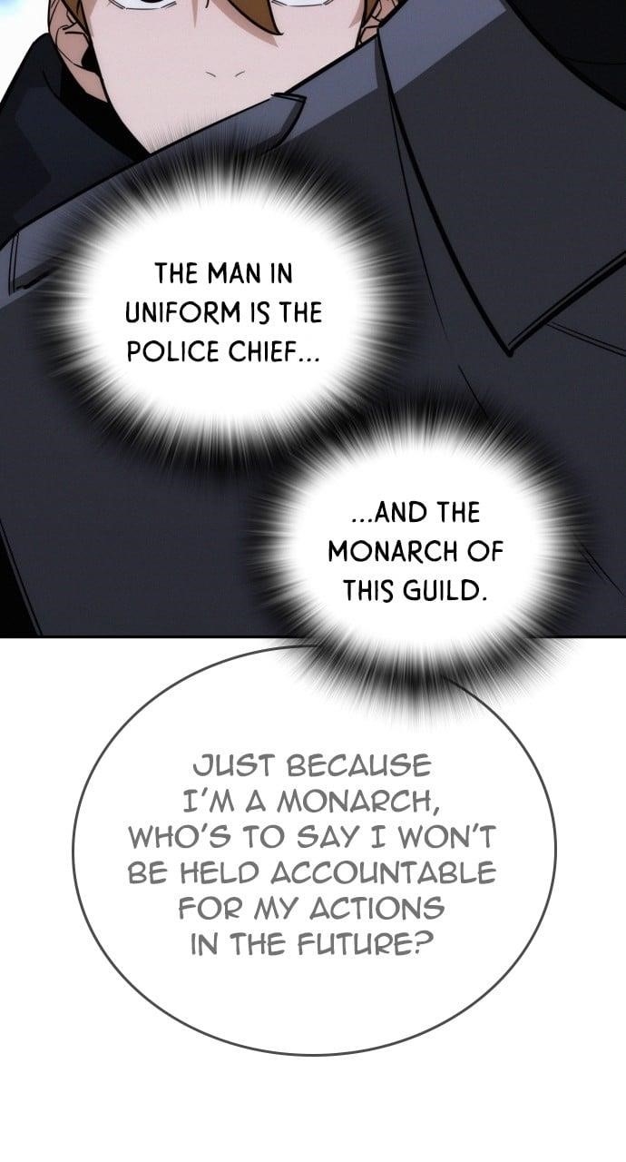 The One Who Regresses Only Protects Me chapter 17 page 108