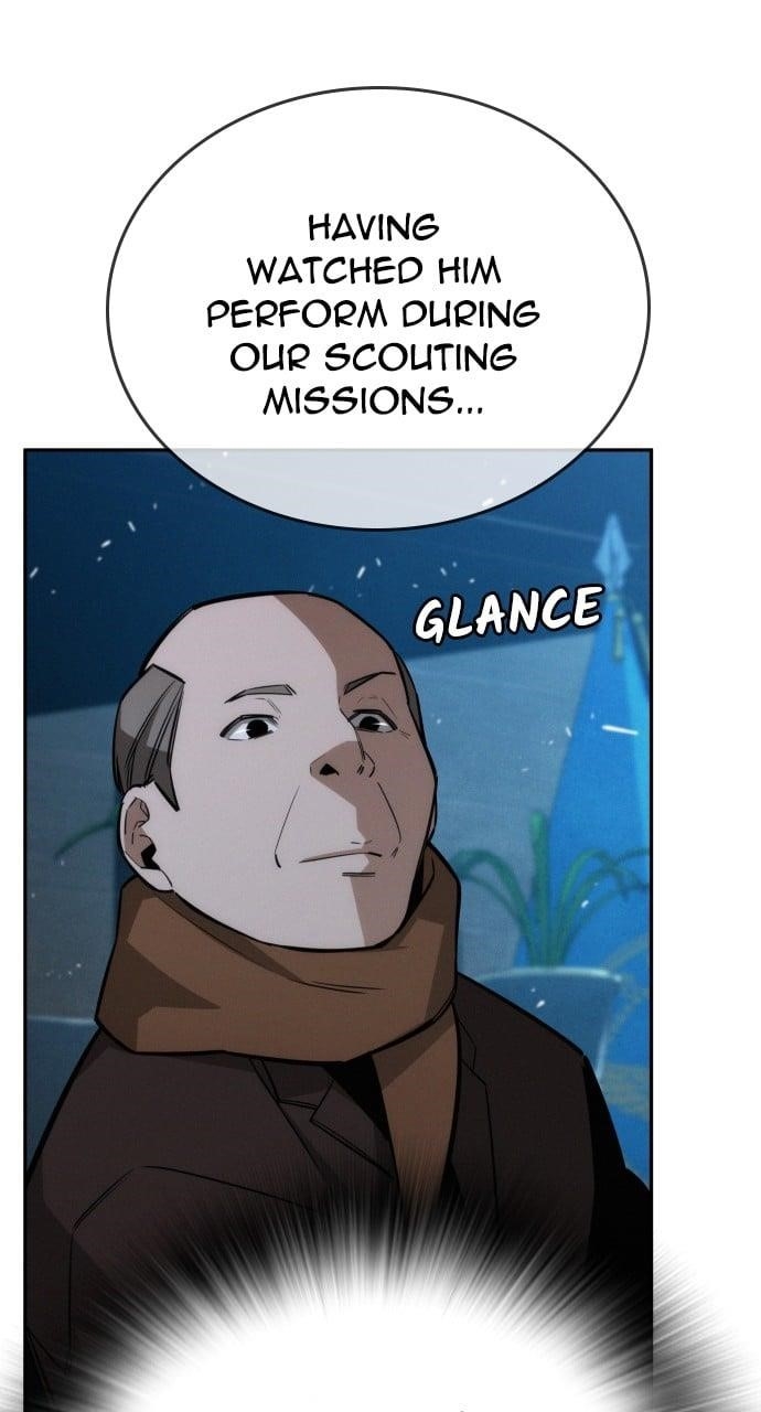 The One Who Regresses Only Protects Me chapter 17 page 114