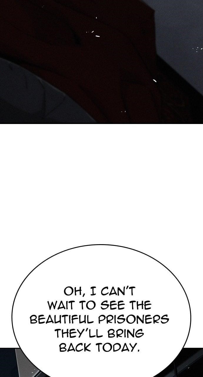 The One Who Regresses Only Protects Me chapter 17 page 12