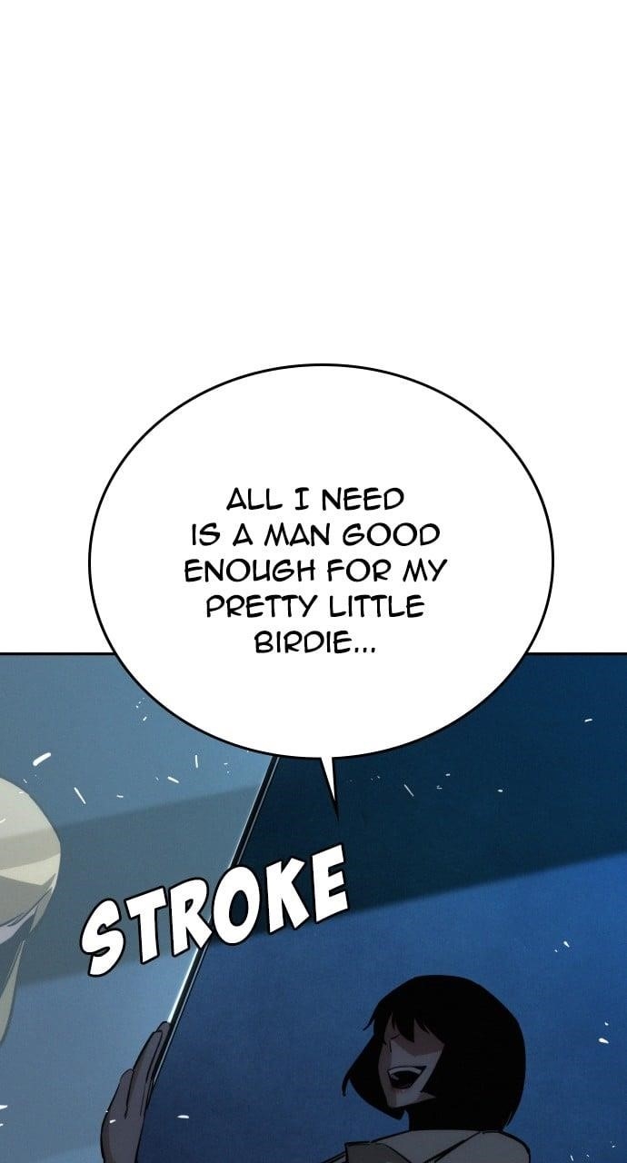 The One Who Regresses Only Protects Me chapter 17 page 14