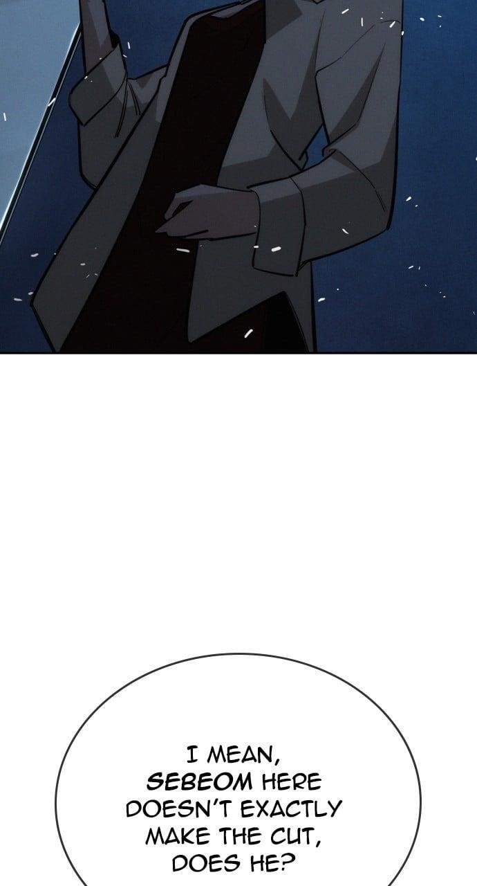 The One Who Regresses Only Protects Me chapter 17 page 15