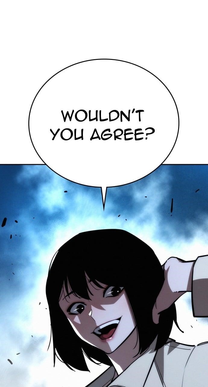 The One Who Regresses Only Protects Me chapter 17 page 17