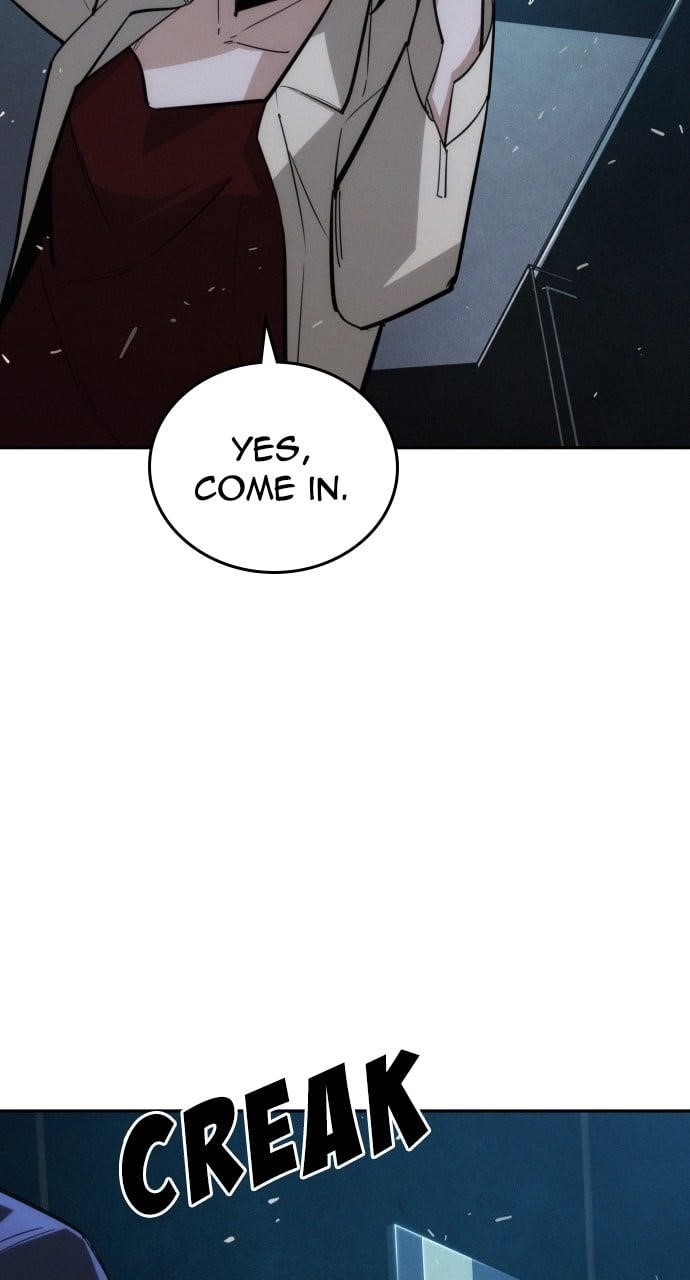 The One Who Regresses Only Protects Me chapter 17 page 20
