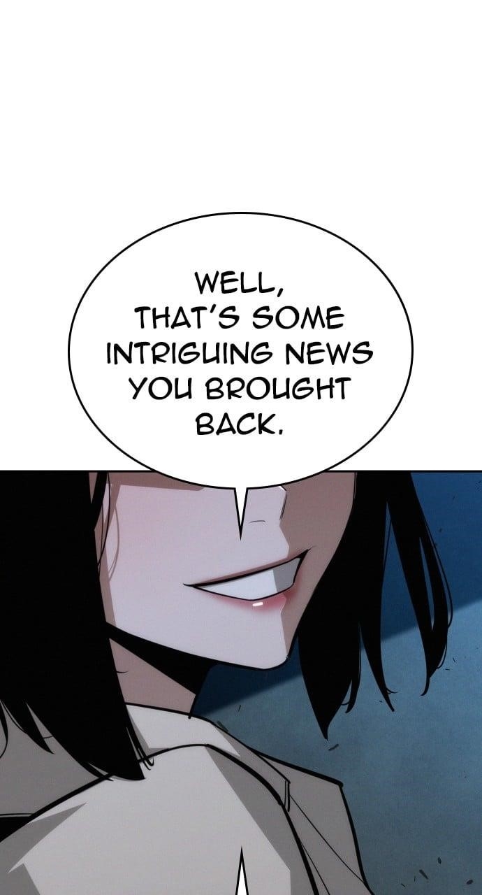 The One Who Regresses Only Protects Me chapter 17 page 27